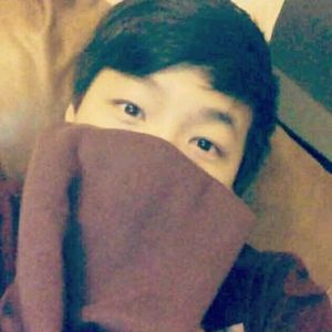 Meet your Posher, Kenji