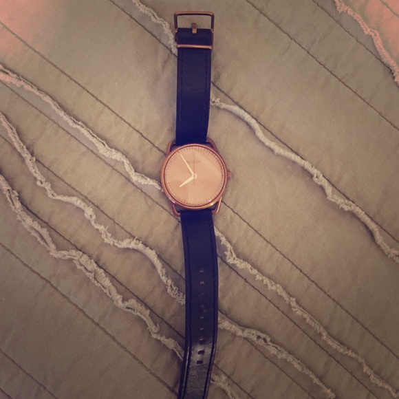 Women's Nixon - Picture 1 of 2
