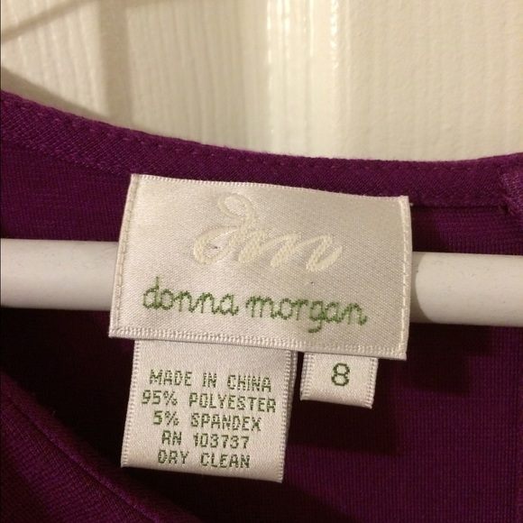 Maternity dress for holidays! - Picture 2 of 2