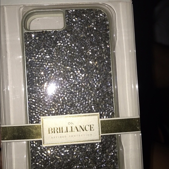 Case-mate iPhone case