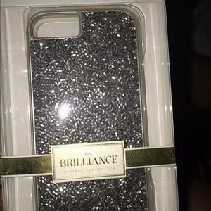 Case-mate iPhone case