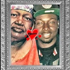 Meet your Posher, Earmon