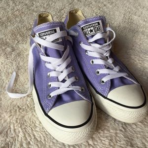 Converse All Stars