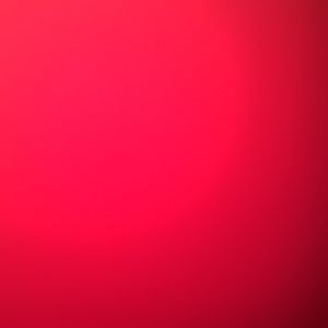 Meet your Posher, Arnaldo