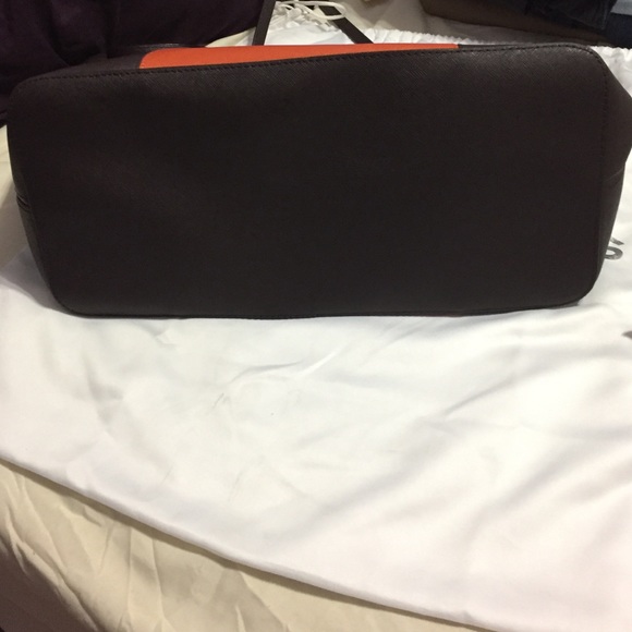 Michael Kors tote bag - Picture 4 of 4