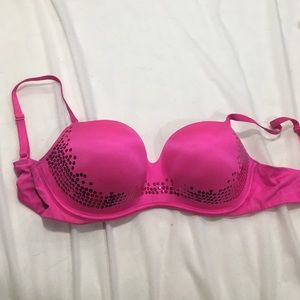 Victoria's Secret Bra