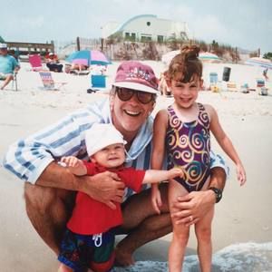 Meet your Posher, Nikki