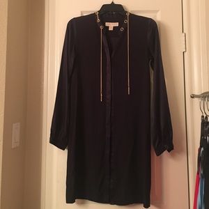 ❗️FLASH SALE ONLY FOR 24HRS❗️