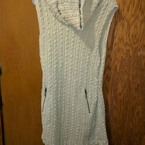 Last chance 💣💥💥Sweater dress