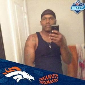 Meet your Posher, Vincent