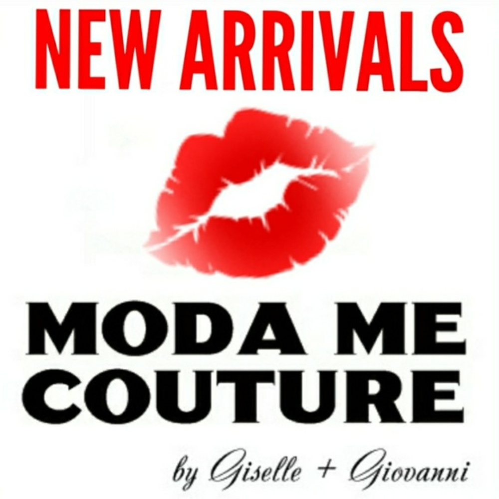 NEW ARRIVALS - Picture 1 of 2