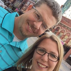 Meet your Posher, Greta