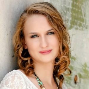 Meet your Posher, Shayna