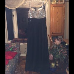 Formal/Prom Dress