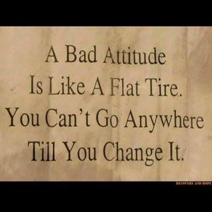 Meet your Posher, Darlington