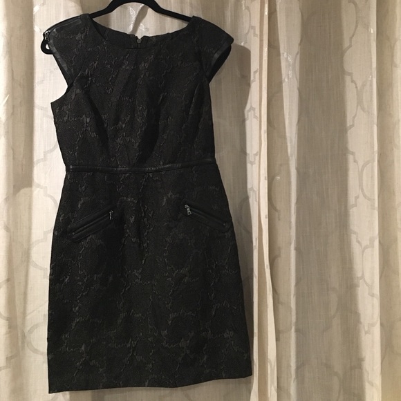 Cynthia Steffe sz 8 - Picture 1 of 4