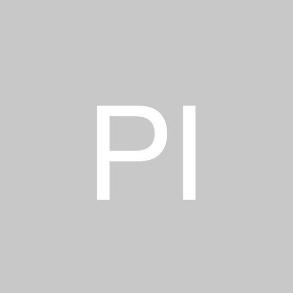 Meet your Posher, Patria - Picture 1 of 1