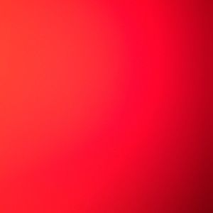 Meet your Posher, Omar