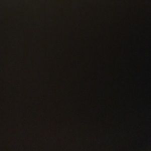 Meet your Posher, Dillon