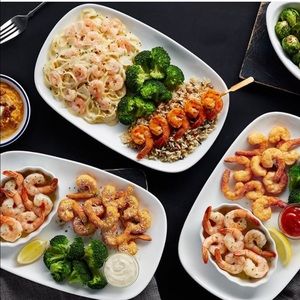 Meet your Posher, Marlen