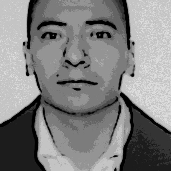 Meet your Posher, Fernando - Picture 1 of 1