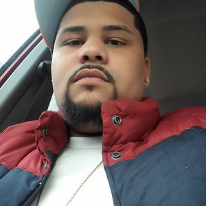 Meet your Posher, Rahkim