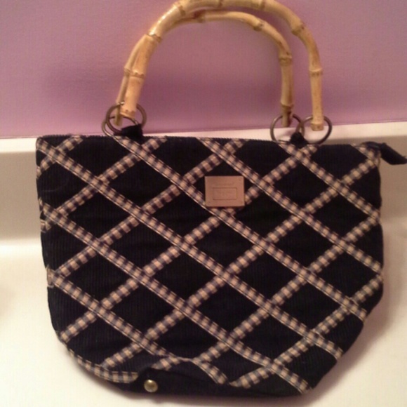 Longaberger Purse - Picture 3 of 4