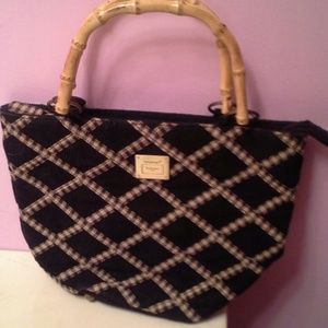 Longaberger Purse