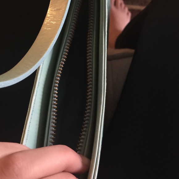 Original Louis vuitton handbag - Picture 2 of 4