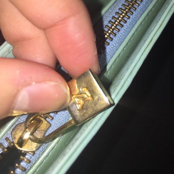 Original Louis vuitton handbag - Picture 4 of 4