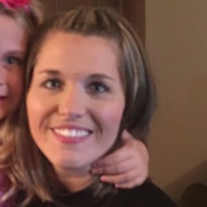 Meet your Posher, Cara