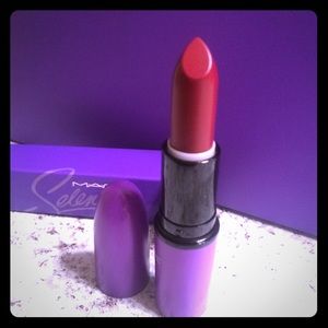 MAC Selena Dreaming Of You limited edition