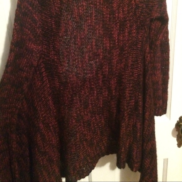 Cardigan - Picture 2 of 2