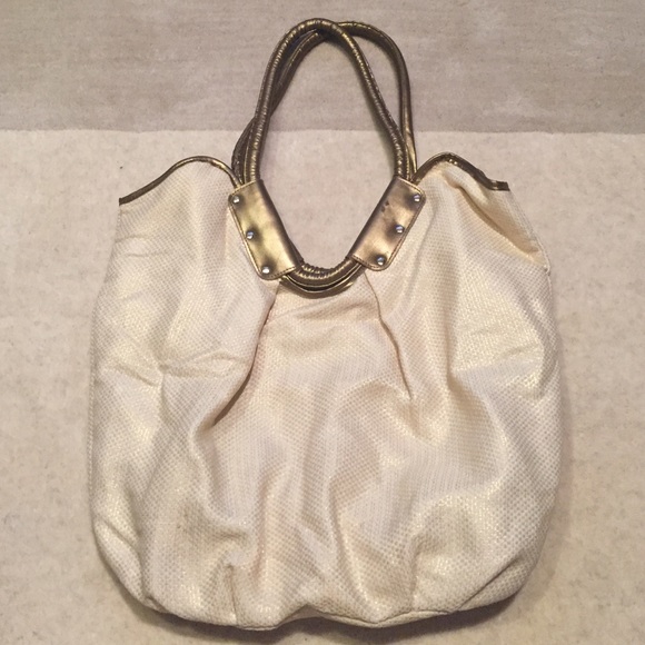 Great tote bag!! - Picture 1 of 2