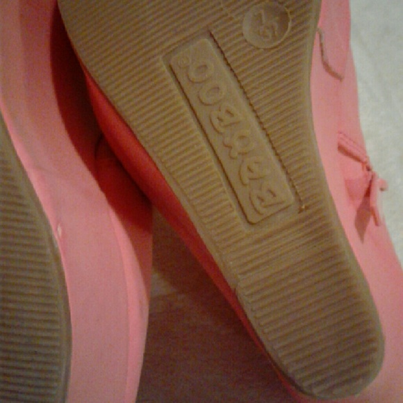 Wedges - Picture 4 of 4