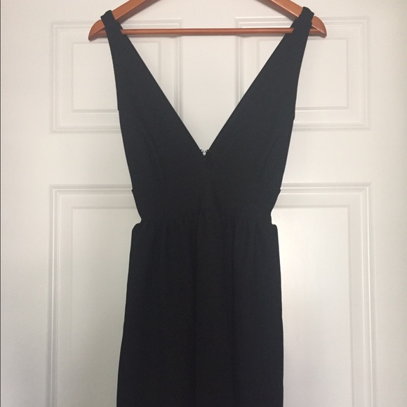 Little Black Dress - Picture 1 of 4