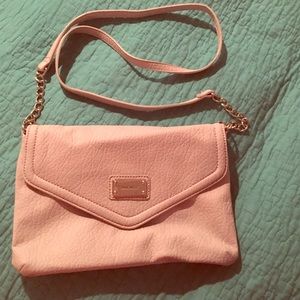 Small size casual Bag