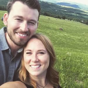 Meet your Posher, Gabrielle