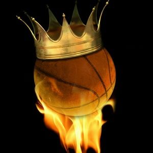 Meet your Posher, Bianca