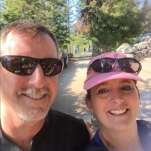 Meet your Posher, Jenny