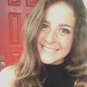 Meet your Posher, Autumn