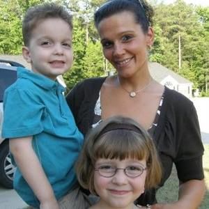 Meet your Posher, Tami