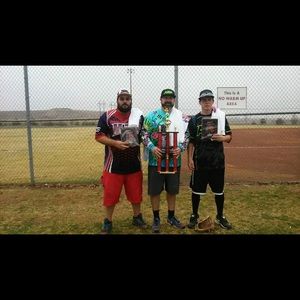 Meet your Posher, Bryan