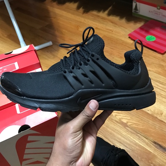 Nike Air Presto size 11
