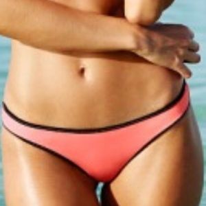 Victoria Secret Surf Cheeky