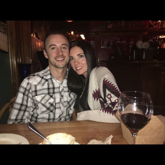 Meet your Posher, Kali - Picture 2 of 3