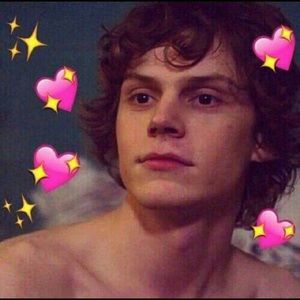 Meet your Posher, Janette