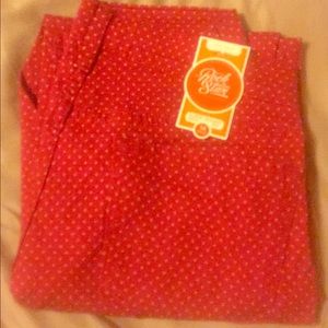 Old Navy Rock Star Jeans. Super Skinny