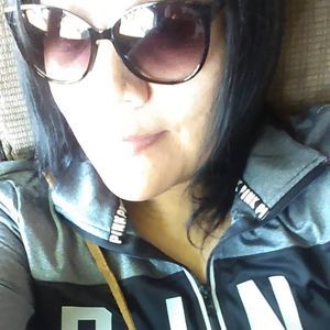 Meet your Posher, Darann