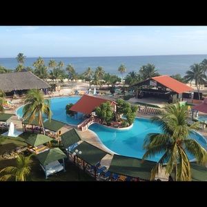 Meet your Posher, Lidia